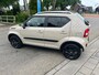 Suzuki Ignis 1.2 Smart Hybrid Style // 10 jaar garantie // All-season banden // PDC // Full led // Rijklaarprijs!