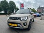 Suzuki Ignis 1.2 Smart Hybrid Style // 10 jaar garantie // All-season banden // PDC // Full led // Rijklaarprijs!