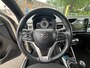 Suzuki Ignis 1.2 Smart Hybrid Style // 10 jaar garantie // All-season banden // PDC // Full led // Rijklaarprijs!