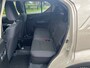 Suzuki Ignis 1.2 Smart Hybrid Style // 10 jaar garantie // All-season banden // PDC // Full led // Rijklaarprijs!