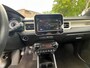 Suzuki Ignis 1.2 Smart Hybrid Style // 10 jaar garantie // All-season banden // PDC // Full led // Rijklaarprijs!
