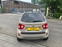 Suzuki Ignis 1.2 Smart Hybrid Style // 10 jaar garantie // All-season banden // PDC // Full led // Rijklaarprijs!
