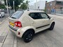 Suzuki Ignis 1.2 Smart Hybrid Style // 10 jaar garantie // All-season banden // PDC // Full led // Rijklaarprijs!
