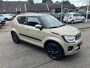 Suzuki Ignis 1.2 Smart Hybrid Style // 10 jaar garantie // All-season banden // PDC // Full led // Rijklaarprijs!