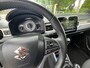 Suzuki Ignis 1.2 Smart Hybrid Style // 10 jaar garantie // All-season banden // PDC // Full led // Rijklaarprijs!