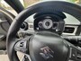 Suzuki Ignis 1.2 Smart Hybrid Style // 10 jaar garantie // All-season banden // PDC // Full led // Rijklaarprijs!