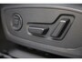 Audi Q3 Sportback 45 TFSI e RSQ3 Look / Memory / Camera / Acc / Lane Assist / Dode Hoek / S Line Zetels / Pano / Matrix / 21 In