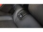 Audi Q3 Sportback 45 TFSI e RSQ3 Look / Memory / Camera / Acc / Lane Assist / Dode Hoek / S Line Zetels / Pano / Matrix / 21 In