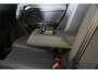 Audi Q3 Sportback 45 TFSI e RSQ3 Look / Memory / Camera / Acc / Lane Assist / Dode Hoek / S Line Zetels / Pano / Matrix / 21 In