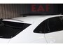 Audi Q3 Sportback 45 TFSI e RSQ3 Look / Memory / Camera / Acc / Lane Assist / Dode Hoek / S Line Zetels / Pano / Matrix / 21 In