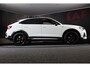 Audi Q3 Sportback 45 TFSI e RSQ3 Look / Memory / Camera / Acc / Lane Assist / Dode Hoek / S Line Zetels / Pano / Matrix / 21 In