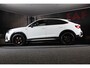 Audi Q3 Sportback 45 TFSI e RSQ3 Look / Memory / Camera / Acc / Lane Assist / Dode Hoek / S Line Zetels / Pano / Matrix / 21 In