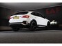 Audi Q3 Sportback 45 TFSI e RSQ3 Look / Memory / Camera / Acc / Lane Assist / Dode Hoek / S Line Zetels / Pano / Matrix / 21 In