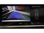 Audi Q3 Sportback 45 TFSI e RSQ3 Look / Memory / Camera / Acc / Lane Assist / Dode Hoek / S Line Zetels / Pano / Matrix / 21 In