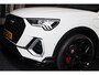 Audi Q3 Sportback 45 TFSI e RSQ3 Look / Memory / Camera / Acc / Lane Assist / Dode Hoek / S Line Zetels / Pano / Matrix / 21 In