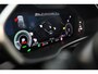 Audi Q3 Sportback 45 TFSI e RSQ3 Look / Memory / Camera / Acc / Lane Assist / Dode Hoek / S Line Zetels / Pano / Matrix / 21 In