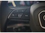 Audi Q3 Sportback 45 TFSI e RSQ3 Look / Memory / Camera / Acc / Lane Assist / Dode Hoek / S Line Zetels / Pano / Matrix / 21 In