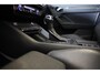 Audi Q3 Sportback 45 TFSI e RSQ3 Look / Memory / Camera / Acc / Lane Assist / Dode Hoek / S Line Zetels / Pano / Matrix / 21 In