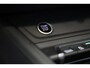 Audi Q3 Sportback 45 TFSI e RSQ3 Look / Memory / Camera / Acc / Lane Assist / Dode Hoek / S Line Zetels / Pano / Matrix / 21 In