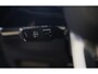 Audi Q3 Sportback 45 TFSI e RSQ3 Look / Memory / Camera / Acc / Lane Assist / Dode Hoek / S Line Zetels / Pano / Matrix / 21 In