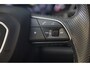Audi Q3 Sportback 45 TFSI e RSQ3 Look / Memory / Camera / Acc / Lane Assist / Dode Hoek / S Line Zetels / Pano / Matrix / 21 In