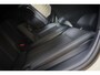 Audi Q3 Sportback 45 TFSI e RSQ3 Look / Memory / Camera / Acc / Lane Assist / Dode Hoek / S Line Zetels / Pano / Matrix / 21 In