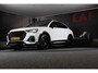 Audi Q3 Sportback 45 TFSI e RSQ3 Look / Memory / Camera / Acc / Lane Assist / Dode Hoek / S Line Zetels / Pano / Matrix / 21 In