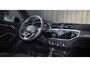 Audi Q3 Sportback 45 TFSI e RSQ3 Look / Memory / Camera / Acc / Lane Assist / Dode Hoek / S Line Zetels / Pano / Matrix / 21 In
