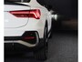 Audi Q3 Sportback 45 TFSI e RSQ3 Look / Memory / Camera / Acc / Lane Assist / Dode Hoek / S Line Zetels / Pano / Matrix / 21 In