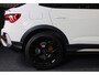 Audi Q3 Sportback 45 TFSI e RSQ3 Look / Memory / Camera / Acc / Lane Assist / Dode Hoek / S Line Zetels / Pano / Matrix / 21 In