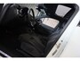 Audi Q3 Sportback 45 TFSI e RSQ3 Look / Memory / Camera / Acc / Lane Assist / Dode Hoek / S Line Zetels / Pano / Matrix / 21 In