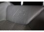 Audi Q3 Sportback 45 TFSI e RSQ3 Look / Memory / Camera / Acc / Lane Assist / Dode Hoek / S Line Zetels / Pano / Matrix / 21 In