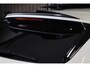 Audi Q3 Sportback 45 TFSI e RSQ3 Look / Memory / Camera / Acc / Lane Assist / Dode Hoek / S Line Zetels / Pano / Matrix / 21 In