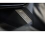 Audi Q3 Sportback 45 TFSI e RSQ3 Look / Memory / Camera / Acc / Lane Assist / Dode Hoek / S Line Zetels / Pano / Matrix / 21 In