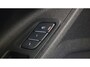 Audi Q3 Sportback 45 TFSI e RSQ3 Look / Memory / Camera / Acc / Lane Assist / Dode Hoek / S Line Zetels / Pano / Matrix / 21 In