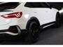 Audi Q3 Sportback 45 TFSI e RSQ3 Look / Memory / Camera / Acc / Lane Assist / Dode Hoek / S Line Zetels / Pano / Matrix / 21 In