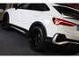 Audi Q3 Sportback 45 TFSI e RSQ3 Look / Memory / Camera / Acc / Lane Assist / Dode Hoek / S Line Zetels / Pano / Matrix / 21 In