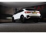 Audi Q3 Sportback 45 TFSI e RSQ3 Look / Memory / Camera / Acc / Lane Assist / Dode Hoek / S Line Zetels / Pano / Matrix / 21 In