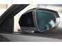 Audi Q3 Sportback 45 TFSI e RSQ3 Look / Memory / Camera / Acc / Lane Assist / Dode Hoek / S Line Zetels / Pano / Matrix / 21 In