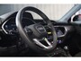 Audi Q3 Sportback 45 TFSI e RSQ3 Look / Memory / Camera / Acc / Lane Assist / Dode Hoek / S Line Zetels / Pano / Matrix / 21 In