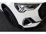 Audi Q3 Sportback 45 TFSI e RSQ3 Look / Memory / Camera / Acc / Lane Assist / Dode Hoek / S Line Zetels / Pano / Matrix / 21 In