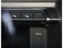 Audi Q3 Sportback 45 TFSI e RSQ3 Look / Memory / Camera / Acc / Lane Assist / Dode Hoek / S Line Zetels / Pano / Matrix / 21 In