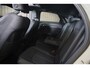Audi Q3 Sportback 45 TFSI e RSQ3 Look / Memory / Camera / Acc / Lane Assist / Dode Hoek / S Line Zetels / Pano / Matrix / 21 In