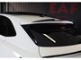 Audi Q3 Sportback 45 TFSI e RSQ3 Look / Memory / Camera / Acc / Lane Assist / Dode Hoek / S Line Zetels / Pano / Matrix / 21 In