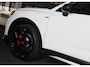 Audi Q3 Sportback 45 TFSI e RSQ3 Look / Memory / Camera / Acc / Lane Assist / Dode Hoek / S Line Zetels / Pano / Matrix / 21 In