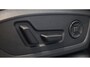 Audi Q3 Sportback 45 TFSI e RSQ3 Look / Memory / Camera / Acc / Lane Assist / Dode Hoek / S Line Zetels / Pano / Matrix / 21 In