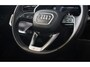 Audi Q3 Sportback 45 TFSI e RSQ3 Look / Memory / Camera / Acc / Lane Assist / Dode Hoek / S Line Zetels / Pano / Matrix / 21 In