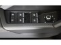 Audi Q3 Sportback 45 TFSI e RSQ3 Look / Memory / Camera / Acc / Lane Assist / Dode Hoek / S Line Zetels / Pano / Matrix / 21 In