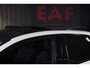 Audi Q3 Sportback 45 TFSI e RSQ3 Look / Memory / Camera / Acc / Lane Assist / Dode Hoek / S Line Zetels / Pano / Matrix / 21 In