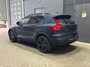 Volvo EX40 Single Motor Plus Black Edition 70 kWh | ACC | Harman/Kardon | 360° Camera | Stoel+Stuurverwarming | BLIS | 20 Inch